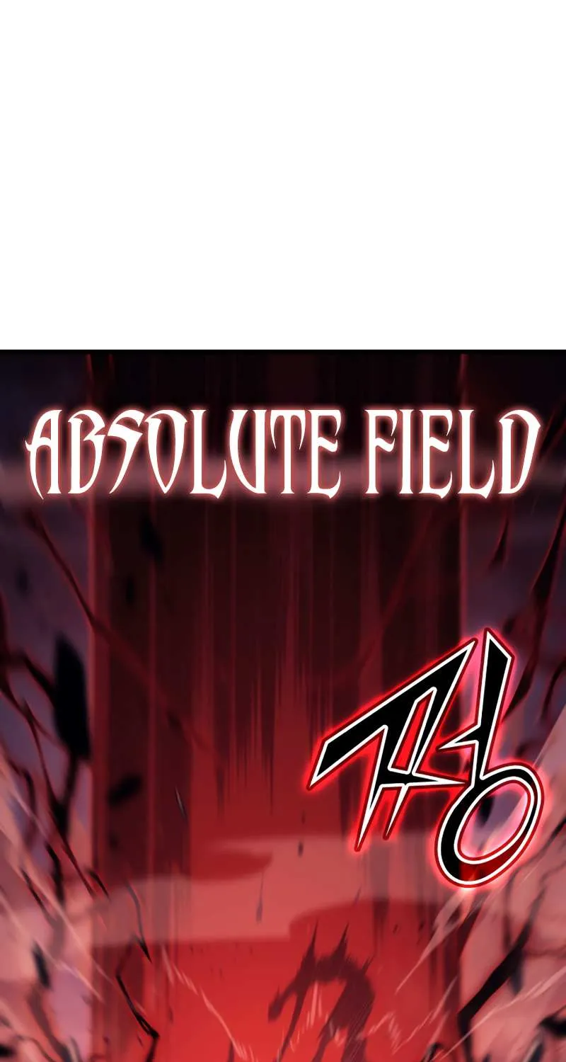 The Great Mage Returns After 4000 Years Chapter 197 page 40 - 