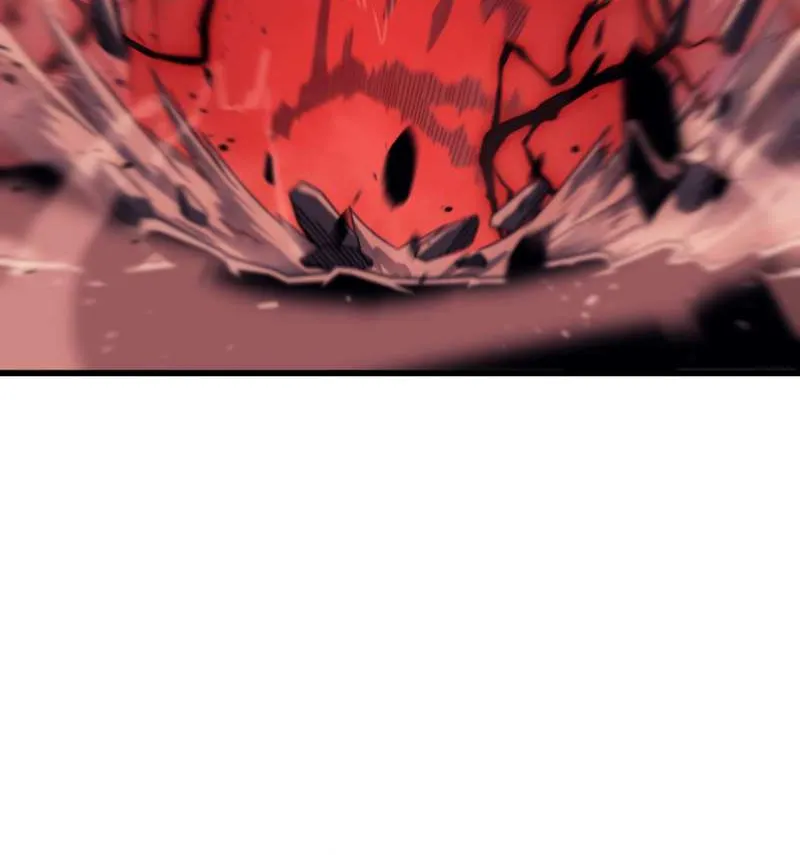 The Great Mage Returns After 4000 Years Chapter 197 page 41 - 