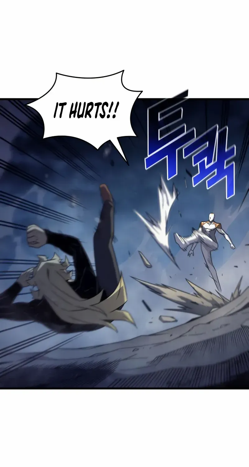 The Great Mage Returns After 4000 Years Chapter 197 page 43 - 