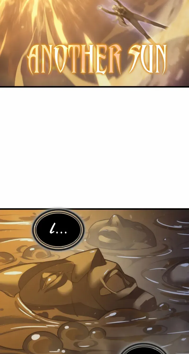 The Great Mage Returns After 4000 Years Chapter 197 page 48 - 
