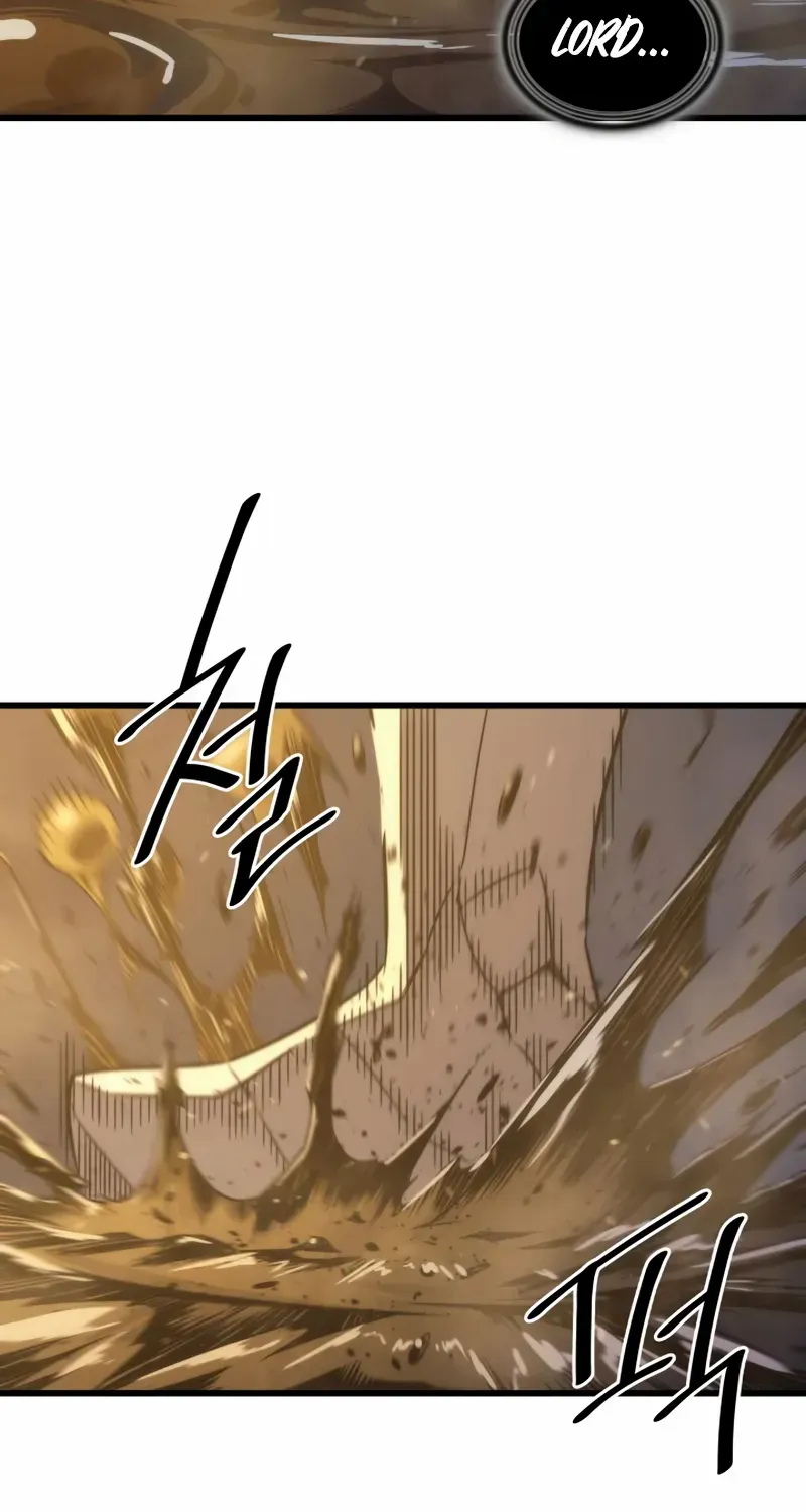 The Great Mage Returns After 4000 Years Chapter 197 page 49 - 