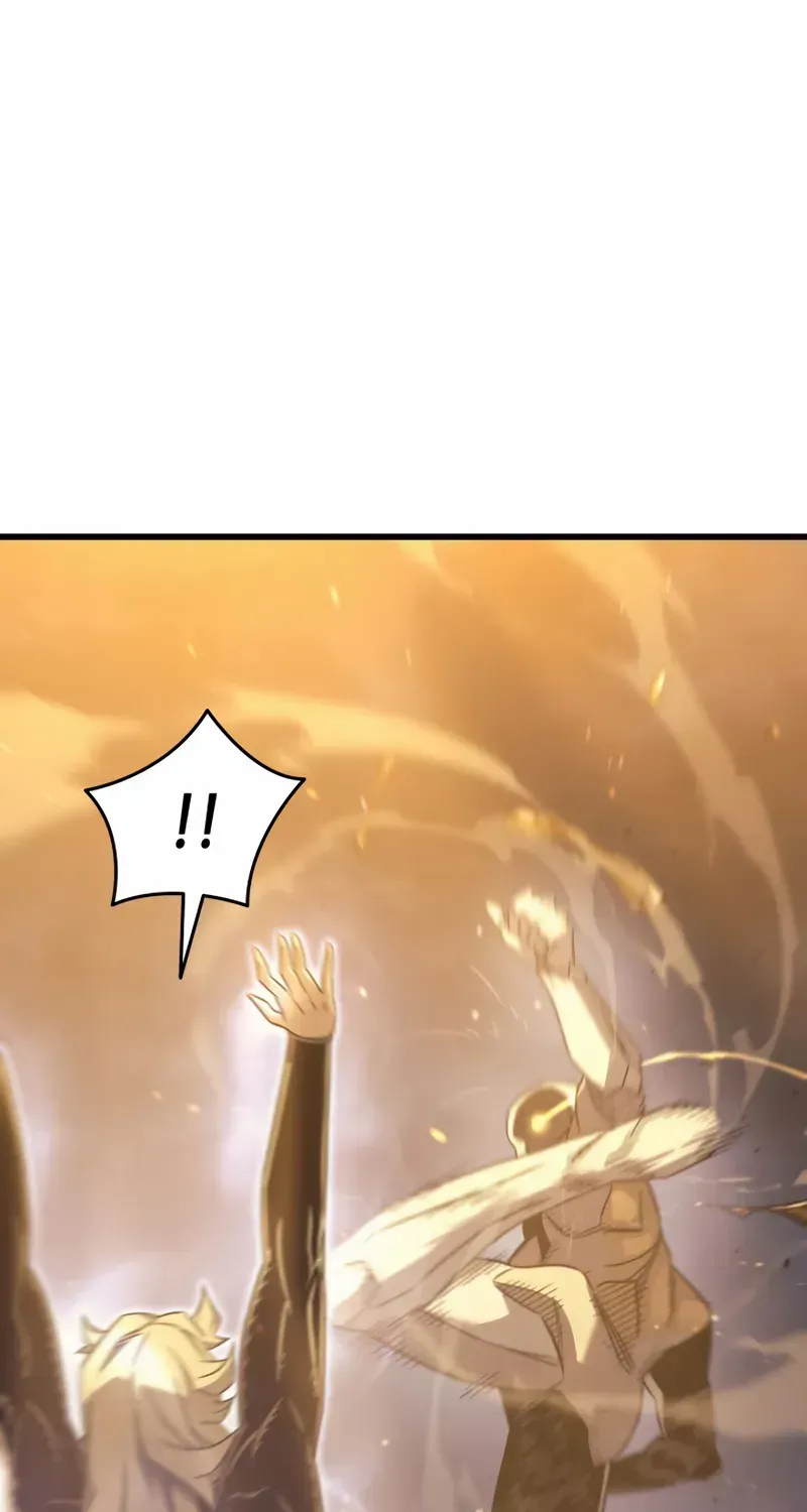 The Great Mage Returns After 4000 Years Chapter 197 page 50 - 