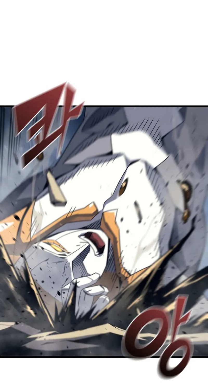 The Great Mage Returns After 4000 Years Chapter 197 page 55 - 