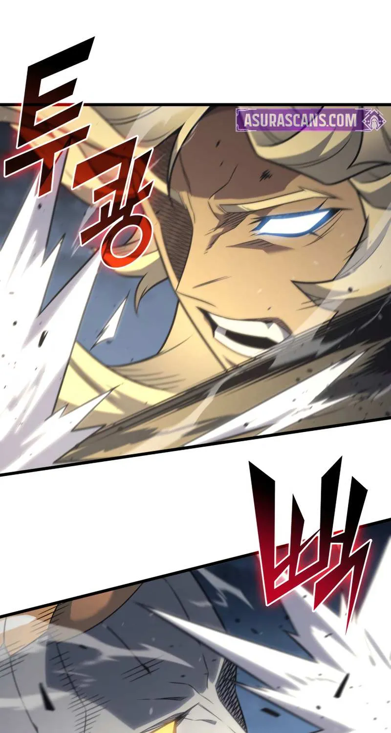 The Great Mage Returns After 4000 Years Chapter 197 page 57 - 