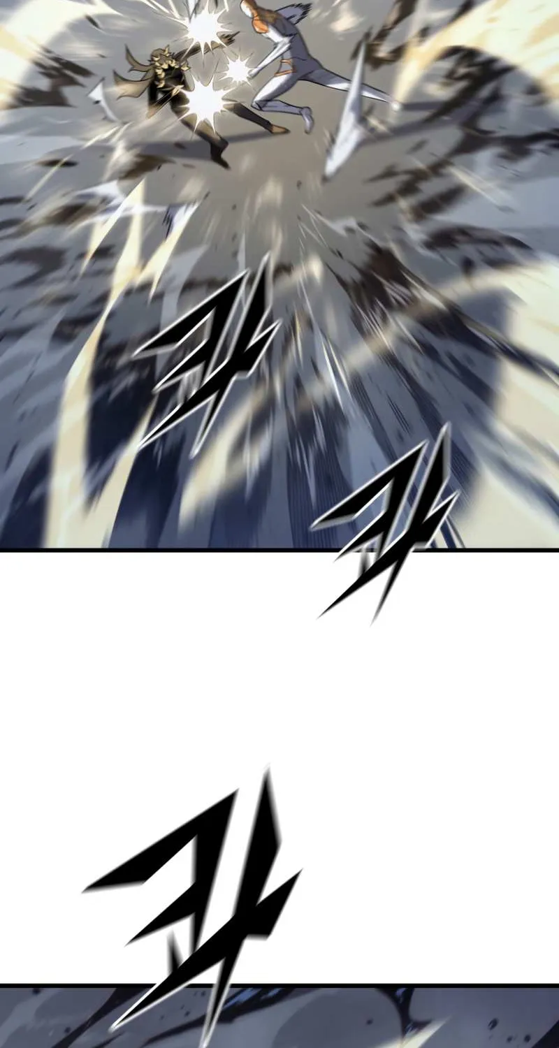The Great Mage Returns After 4000 Years Chapter 197 page 59 - 