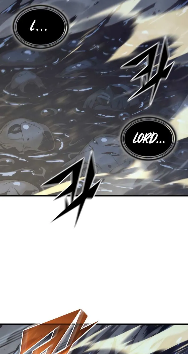 The Great Mage Returns After 4000 Years Chapter 197 page 60 - 