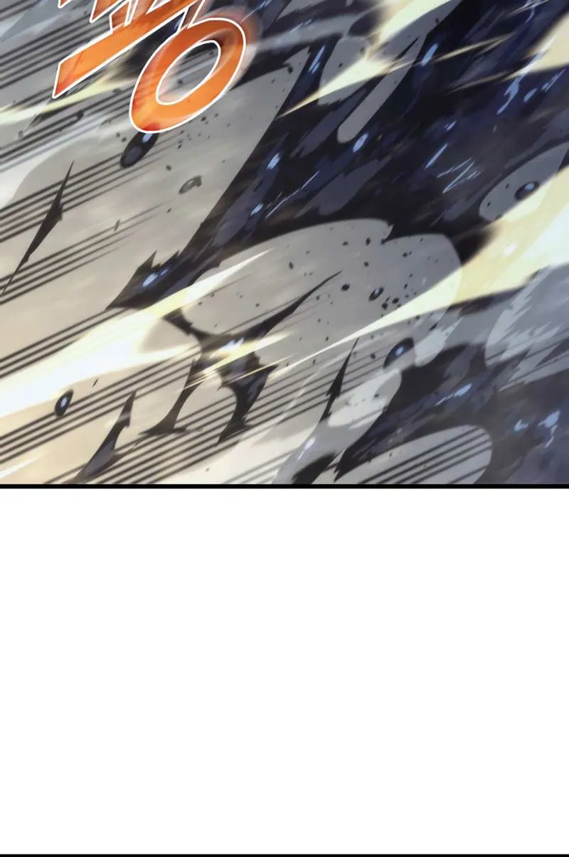 The Great Mage Returns After 4000 Years Chapter 197 page 61 - 