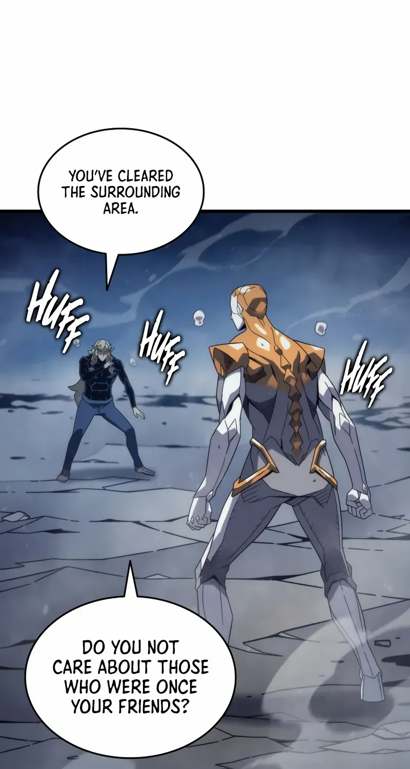 The Great Mage Returns After 4000 Years Chapter 197 page 63 - 