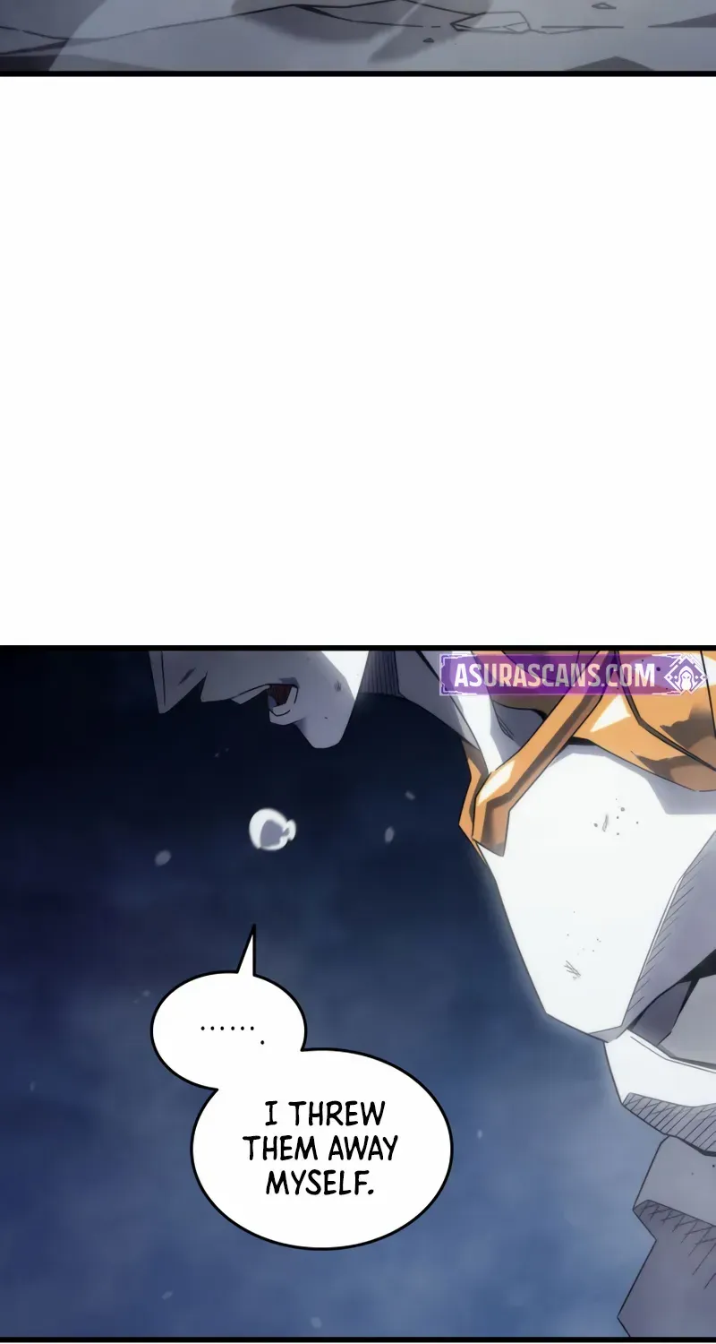 The Great Mage Returns After 4000 Years Chapter 197 page 64 - 