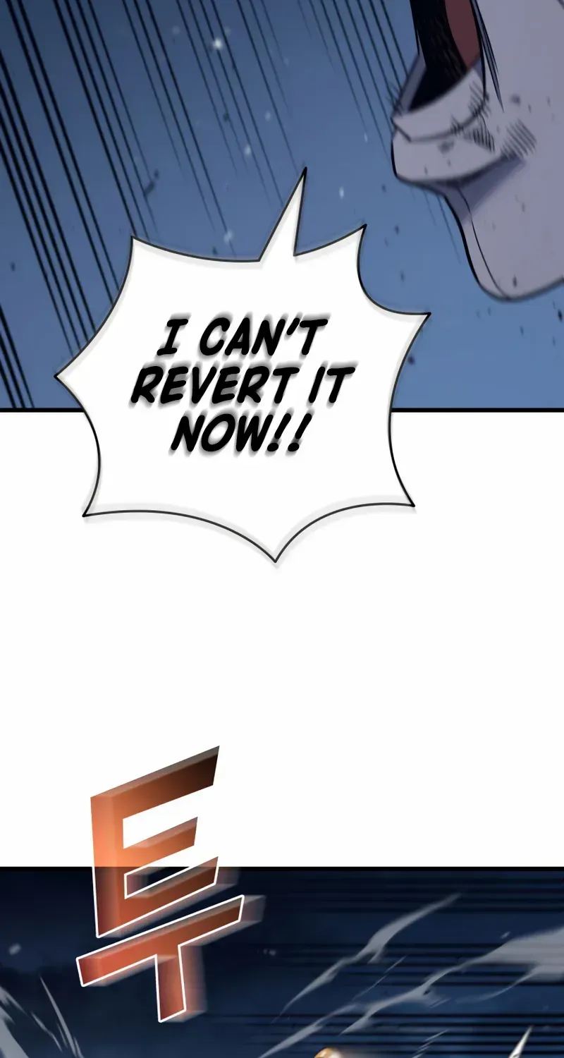 The Great Mage Returns After 4000 Years Chapter 197 page 66 - 