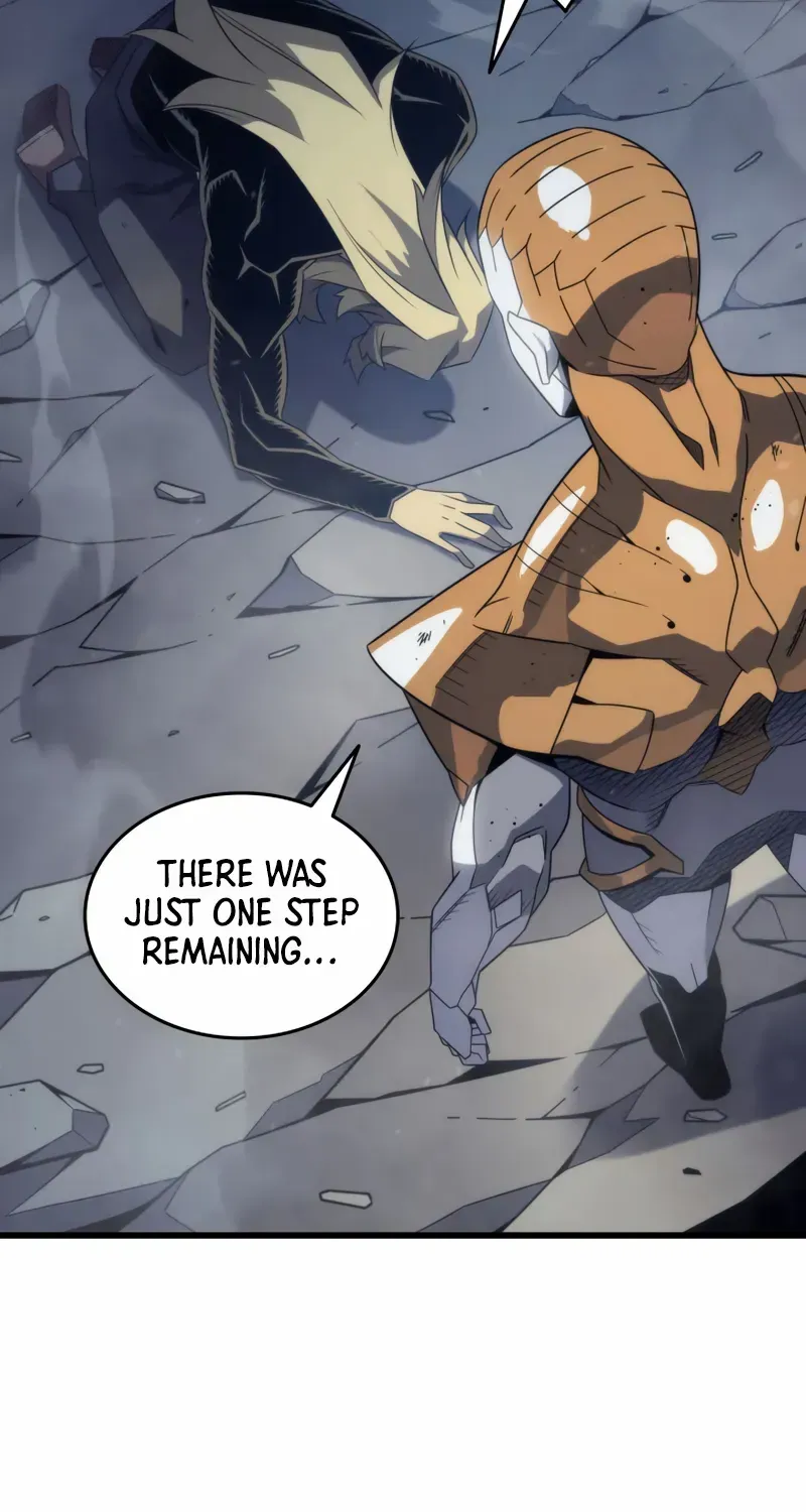 The Great Mage Returns After 4000 Years Chapter 197 page 68 - 