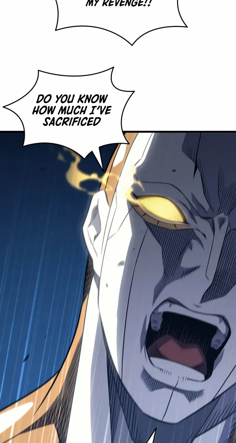 The Great Mage Returns After 4000 Years Chapter 197 page 70 - 