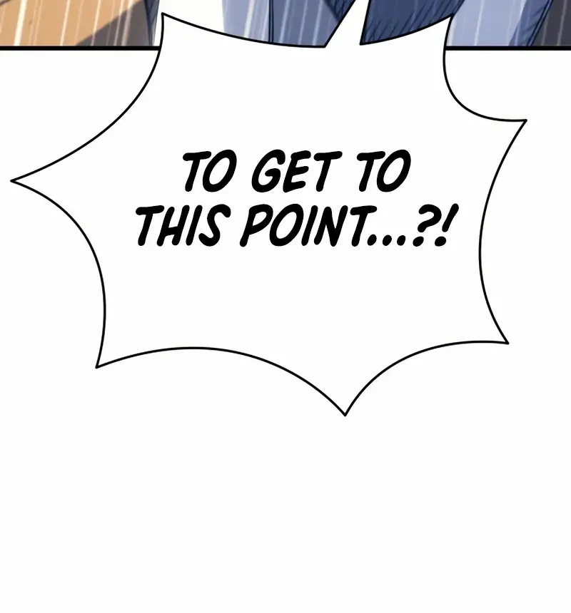 The Great Mage Returns After 4000 Years Chapter 197 page 71 - 
