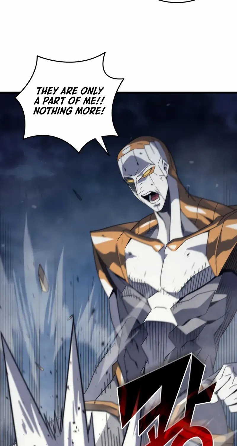 The Great Mage Returns After 4000 Years Chapter 197 page 74 - 