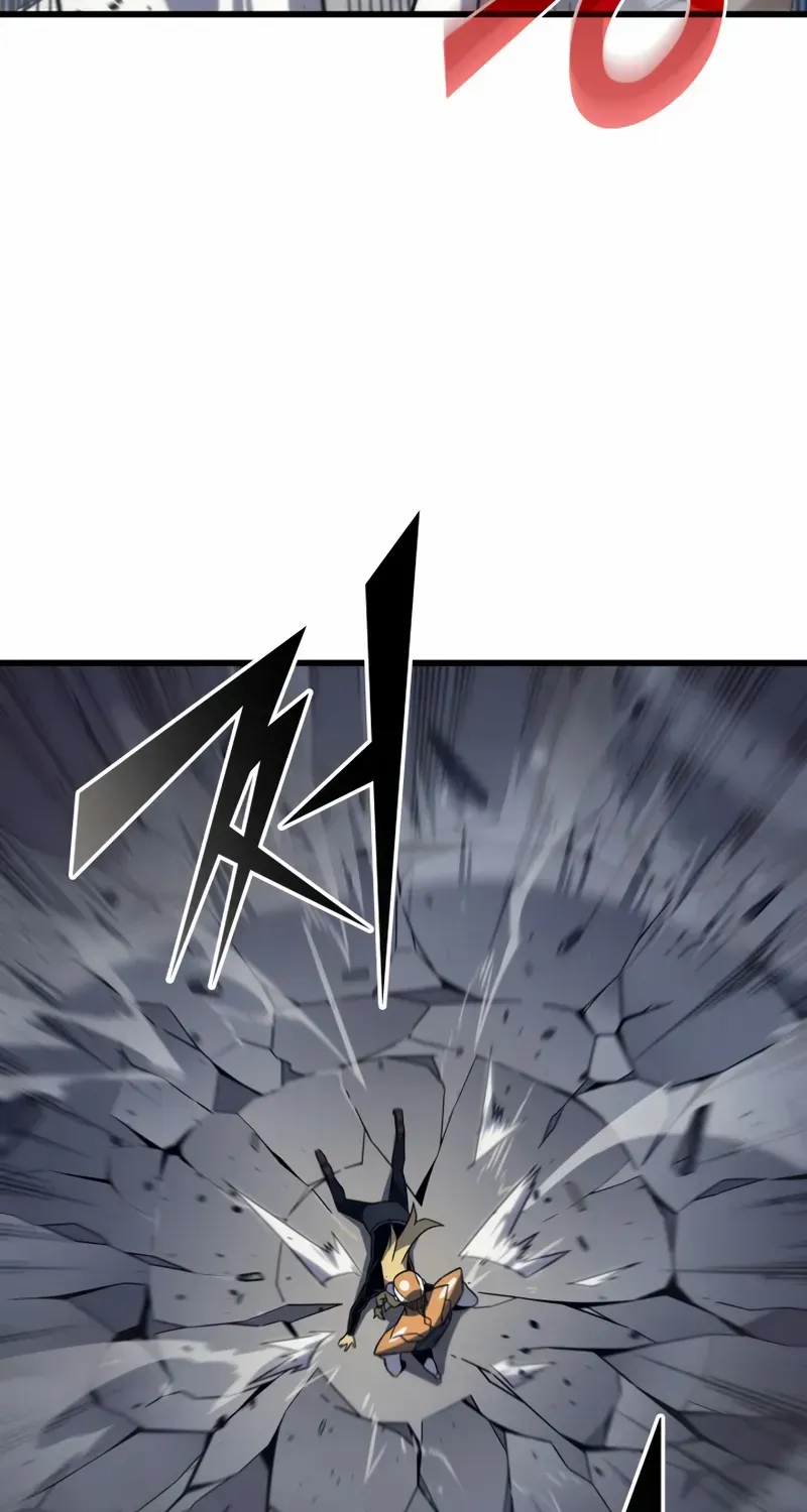 The Great Mage Returns After 4000 Years Chapter 197 page 75 - 