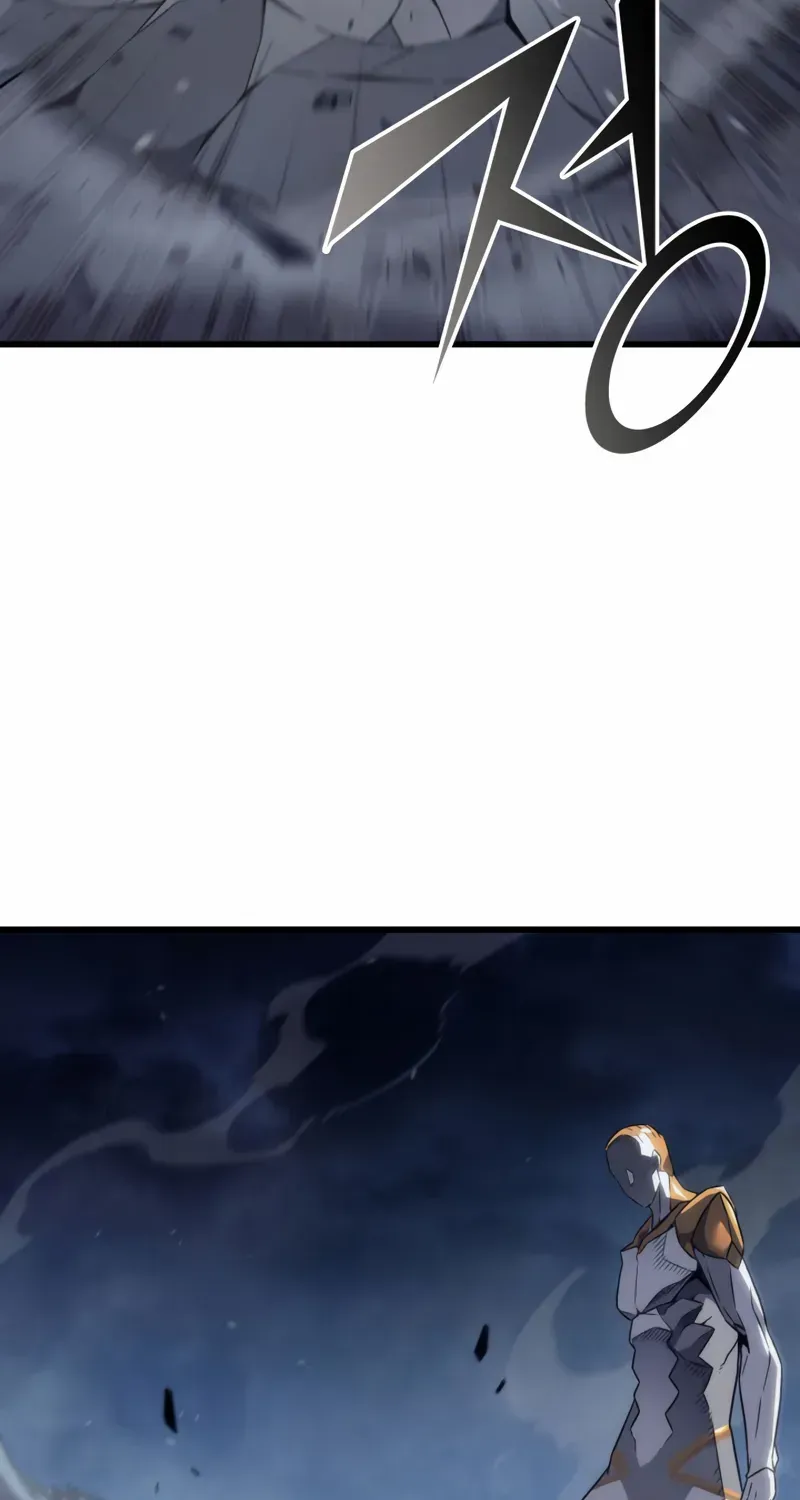 The Great Mage Returns After 4000 Years Chapter 197 page 76 - 