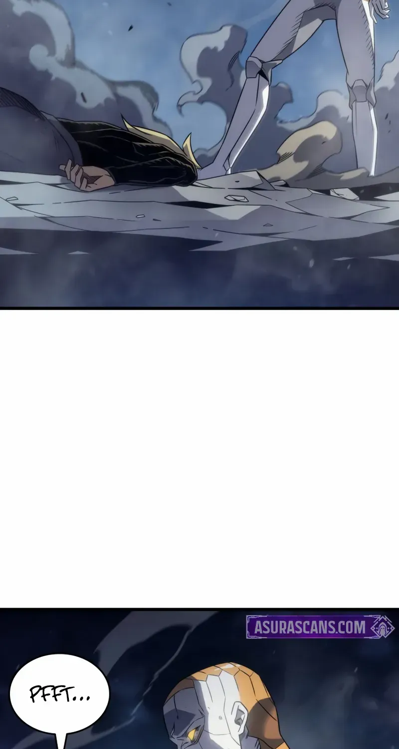 The Great Mage Returns After 4000 Years Chapter 197 page 77 - 