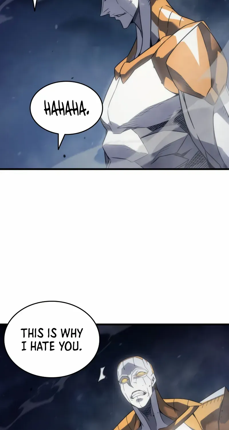 The Great Mage Returns After 4000 Years Chapter 197 page 78 - 