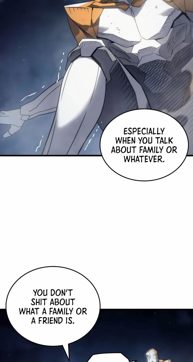 The Great Mage Returns After 4000 Years Chapter 197 page 79 - 