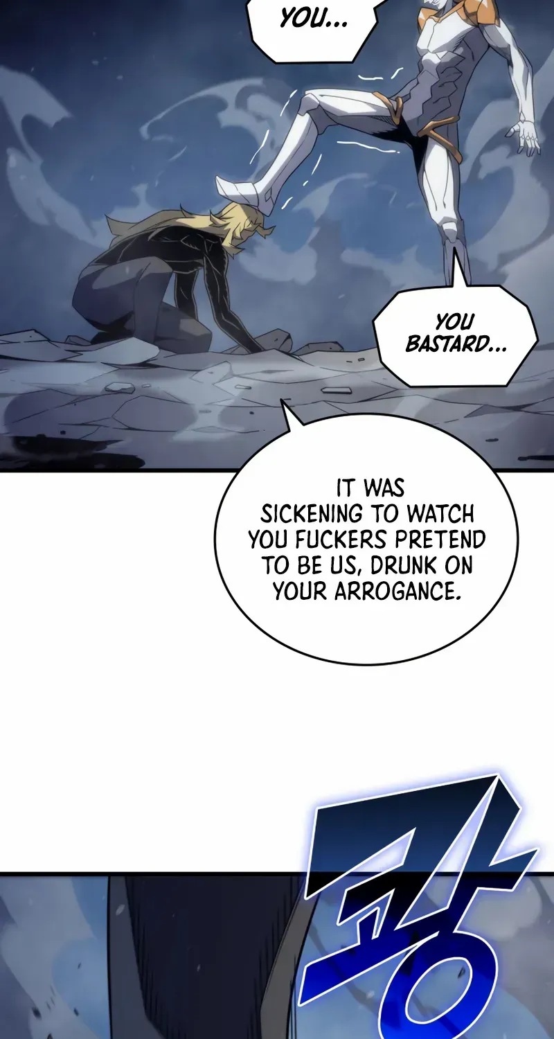 The Great Mage Returns After 4000 Years Chapter 197 page 80 - 