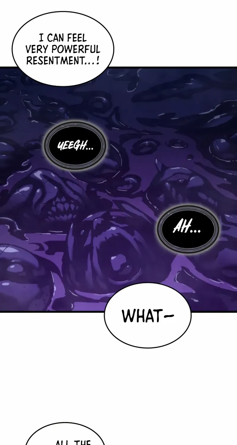 The Great Mage Returns After 4000 Years Chapter 197 page 9 - 