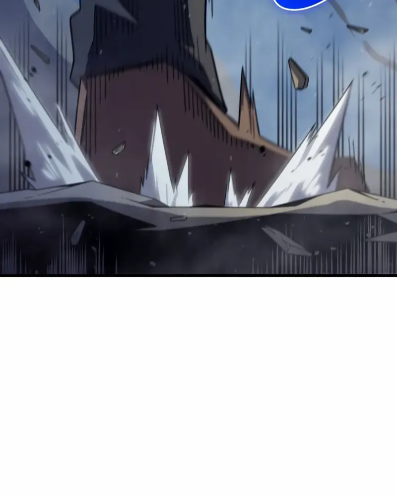 The Great Mage Returns After 4000 Years Chapter 197 page 81 - 