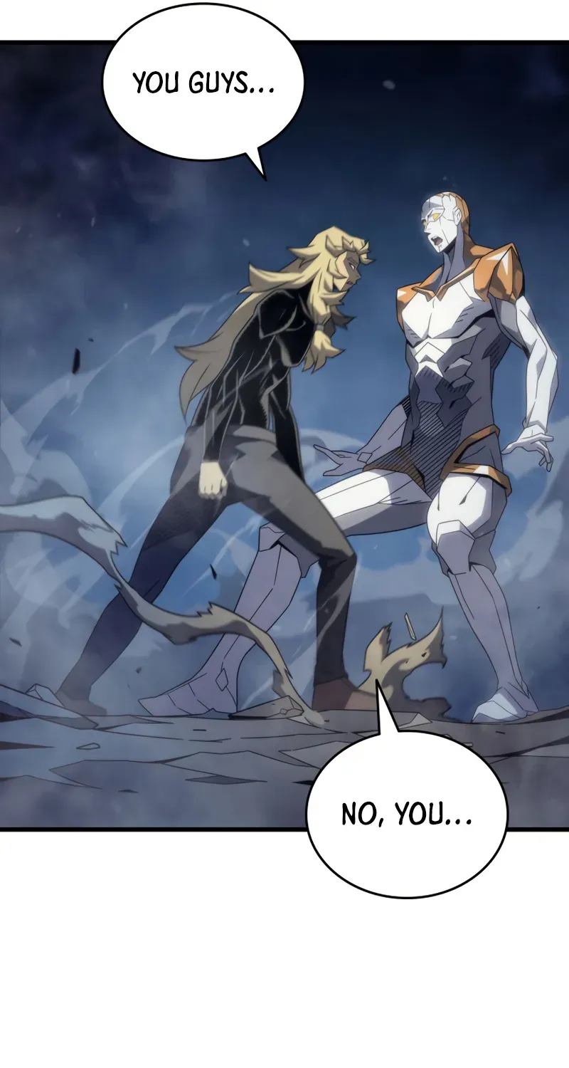 The Great Mage Returns After 4000 Years Chapter 197 page 82 - 