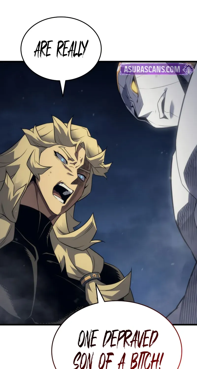 The Great Mage Returns After 4000 Years Chapter 197 page 83 - 