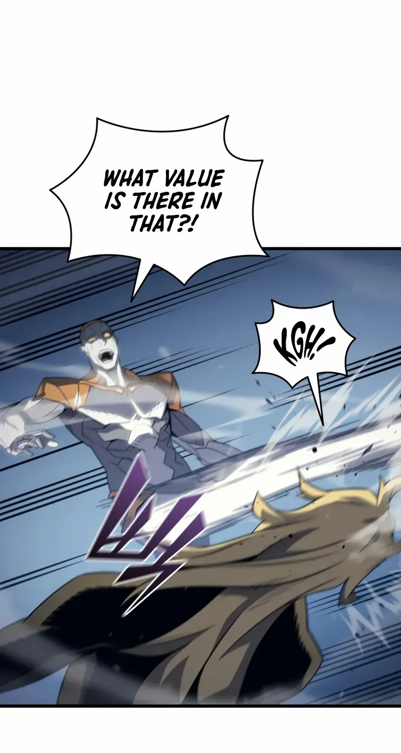 The Great Mage Returns After 4000 Years Chapter 198 page 13 - 