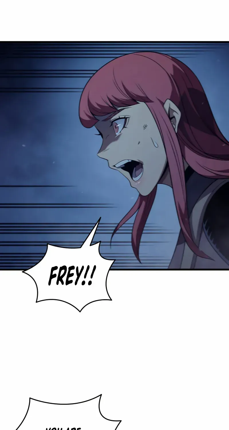 The Great Mage Returns After 4000 Years Chapter 198 page 14 - 