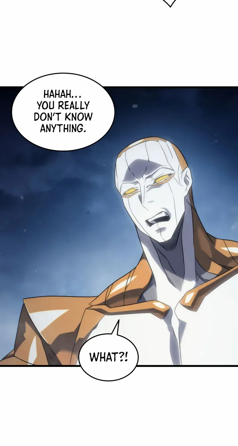 The Great Mage Returns After 4000 Years Chapter 198 page 16 - 