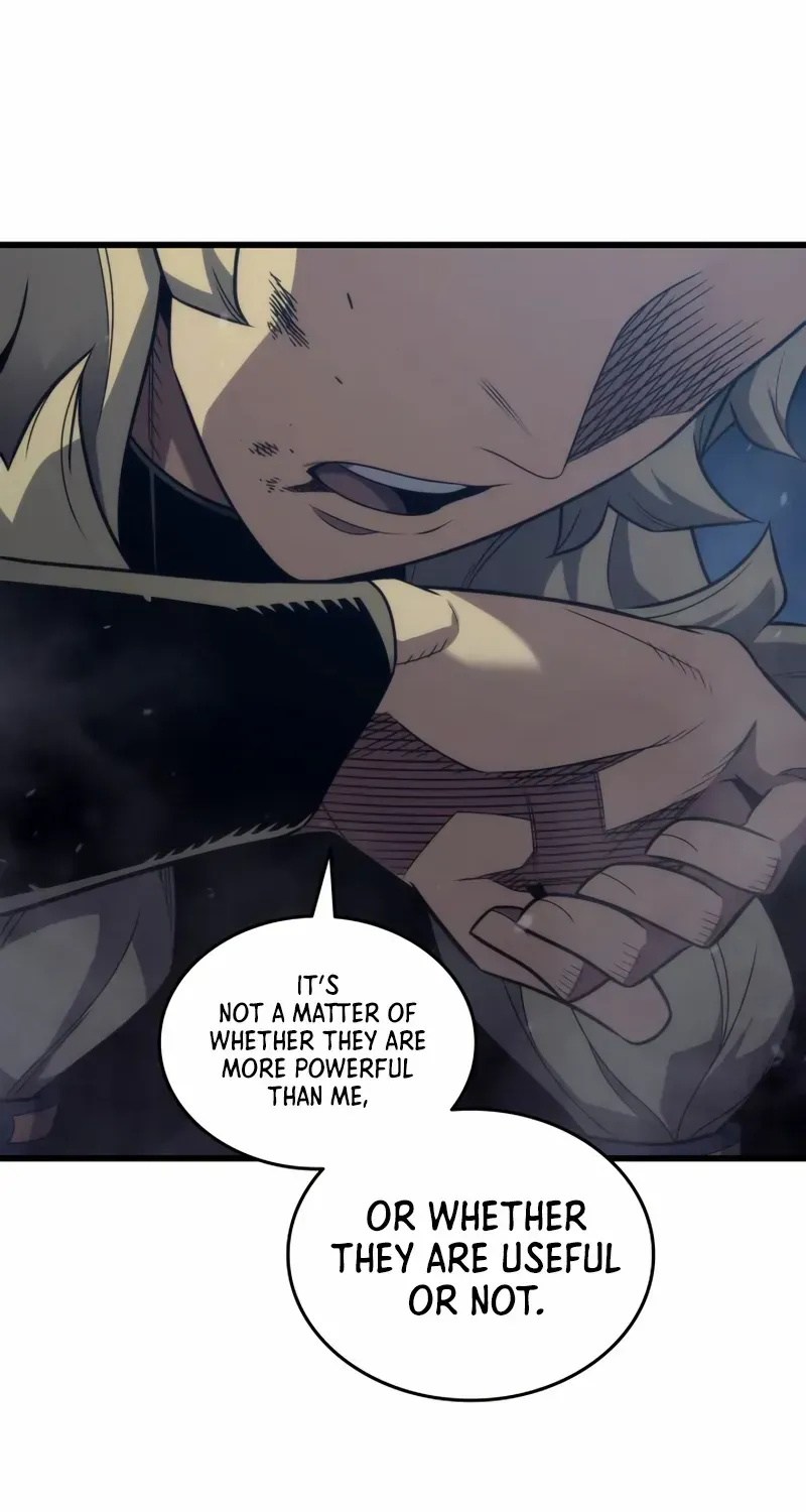 The Great Mage Returns After 4000 Years Chapter 198 page 17 - 