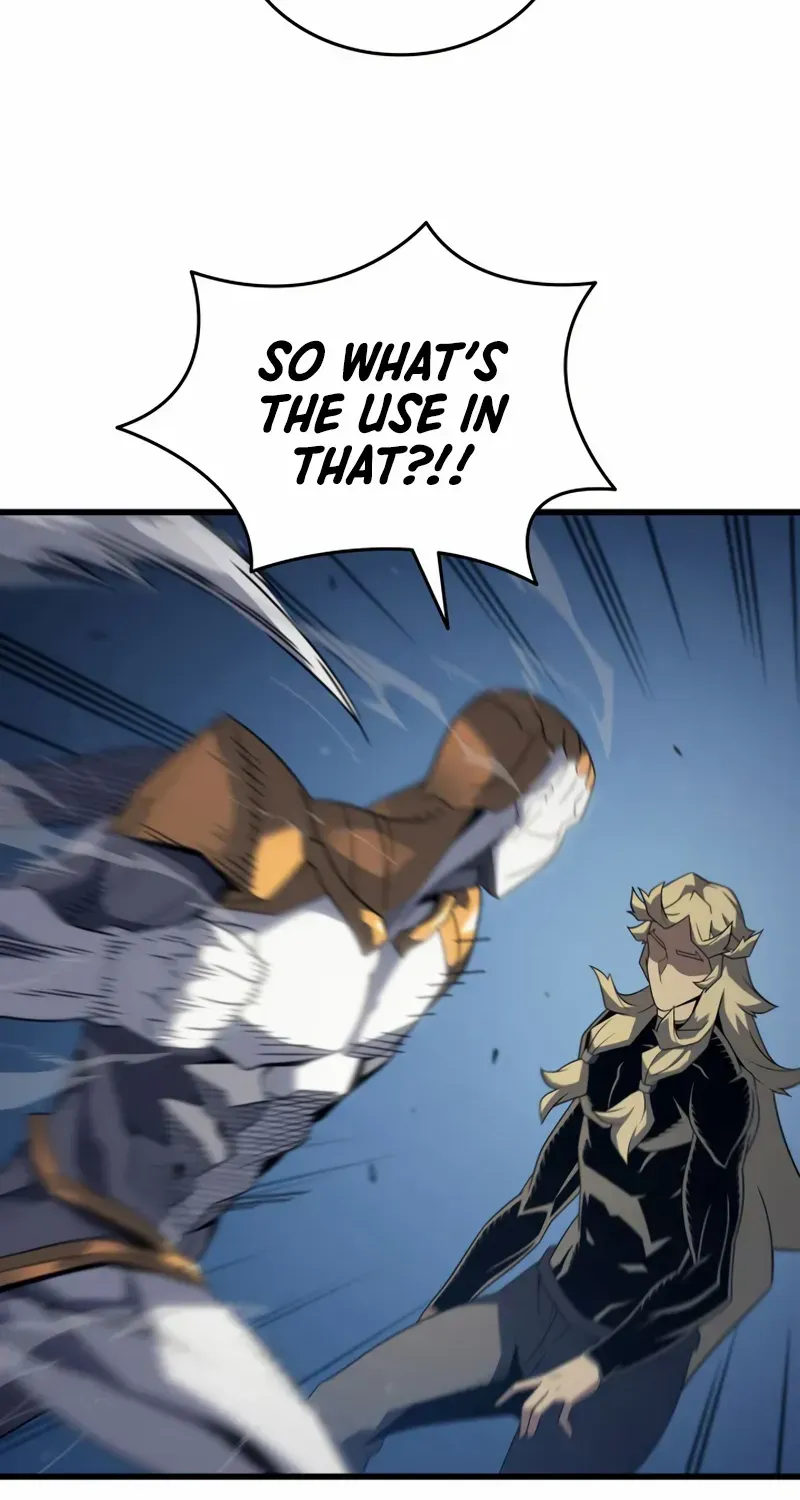 The Great Mage Returns After 4000 Years Chapter 198 page 19 - 