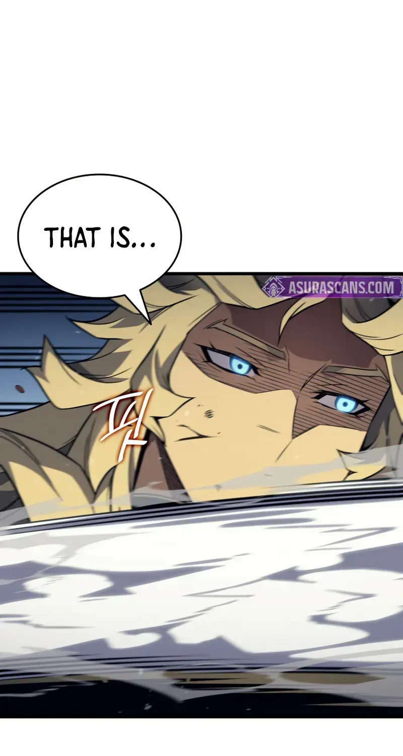 The Great Mage Returns After 4000 Years Chapter 198 page 20 - 