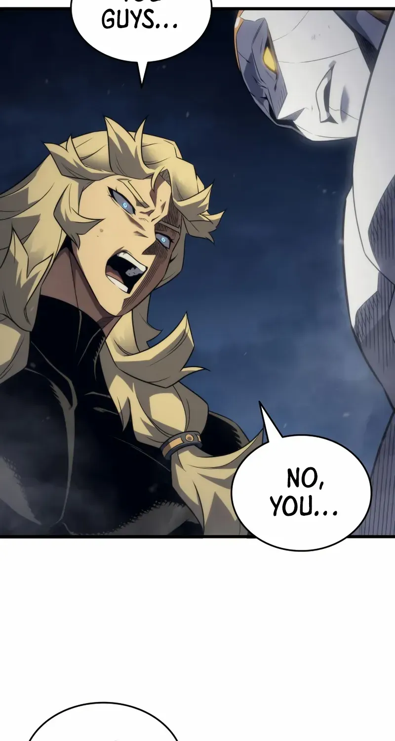 The Great Mage Returns After 4000 Years Chapter 198 page 3 - 