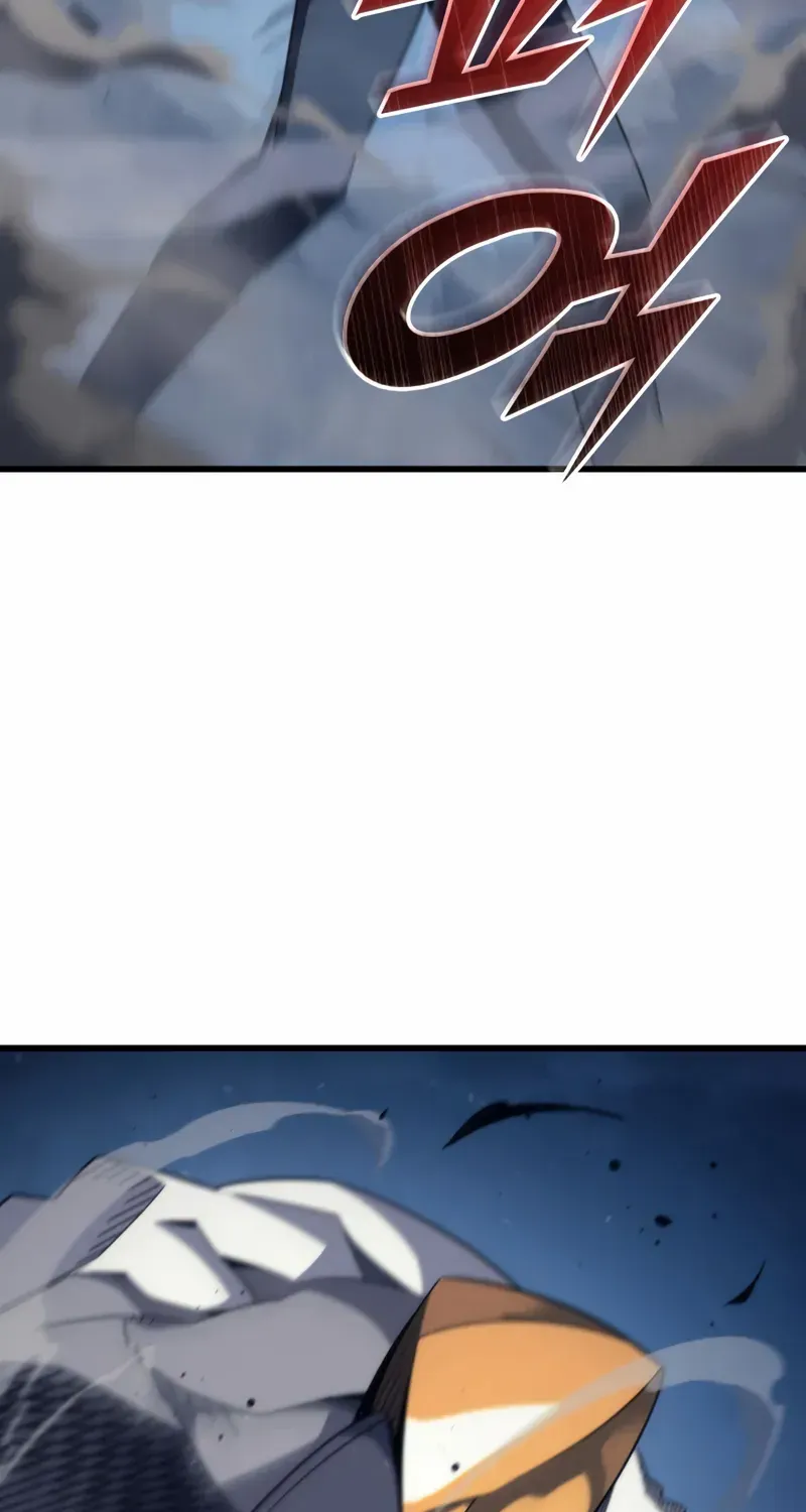 The Great Mage Returns After 4000 Years Chapter 198 page 24 - 