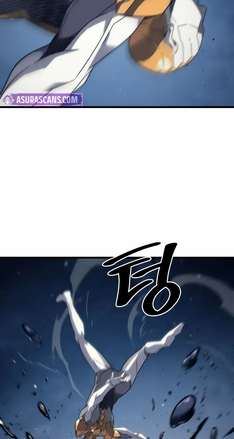 The Great Mage Returns After 4000 Years Chapter 198 page 25 - 