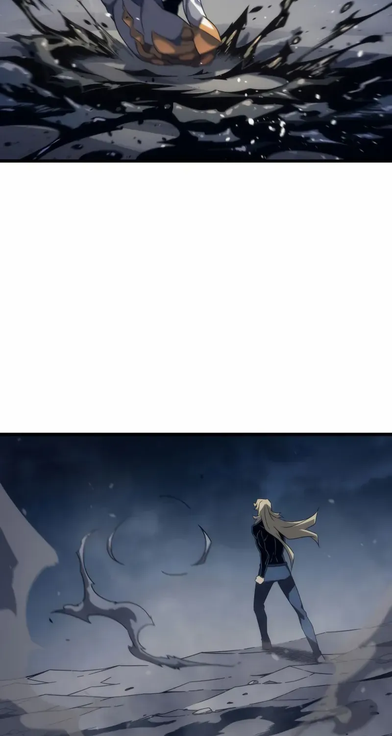 The Great Mage Returns After 4000 Years Chapter 198 page 27 - 