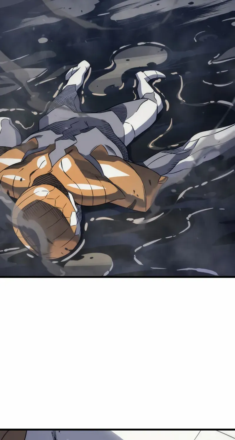 The Great Mage Returns After 4000 Years Chapter 198 page 28 - 