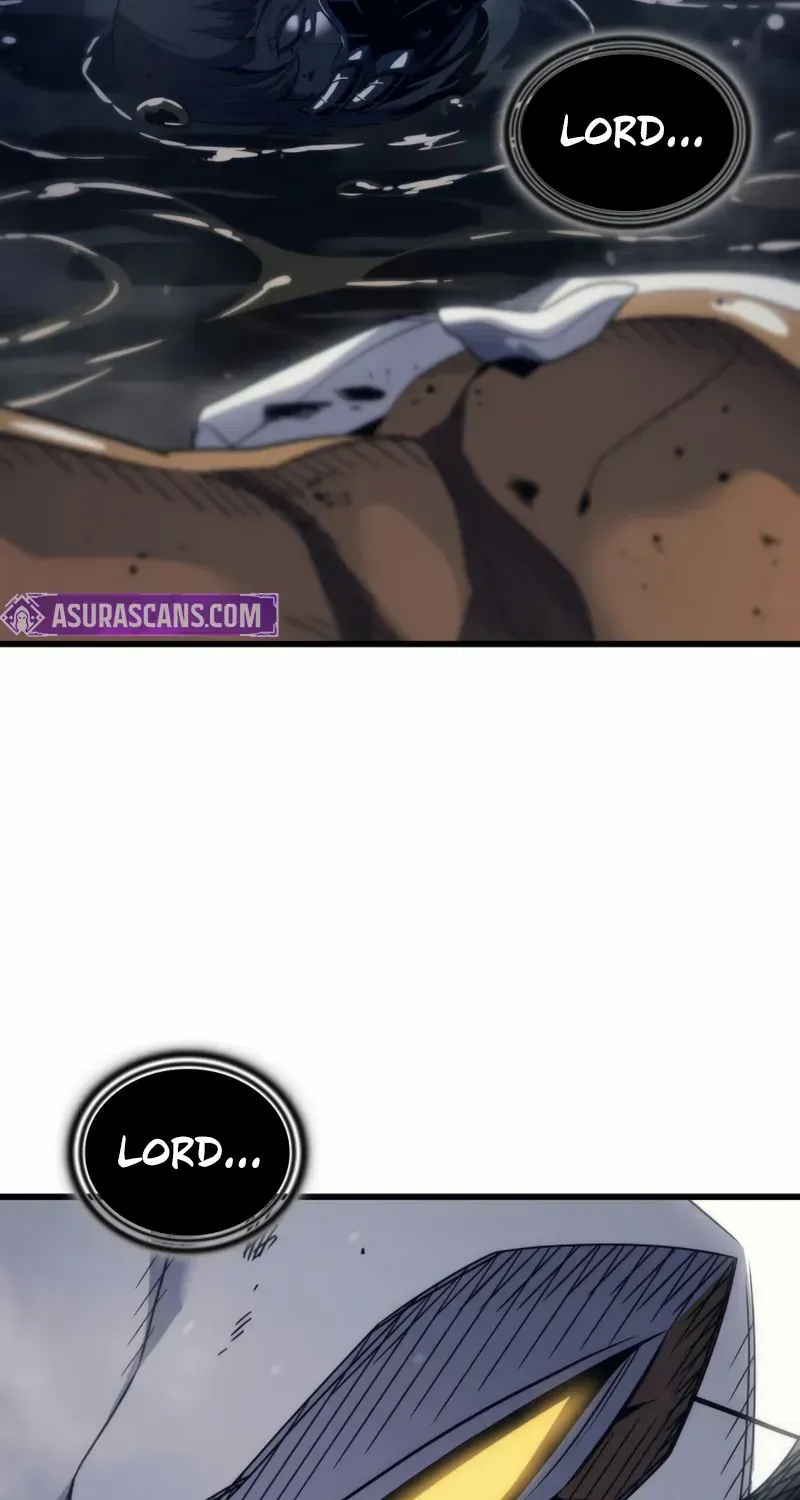The Great Mage Returns After 4000 Years Chapter 198 page 30 - 