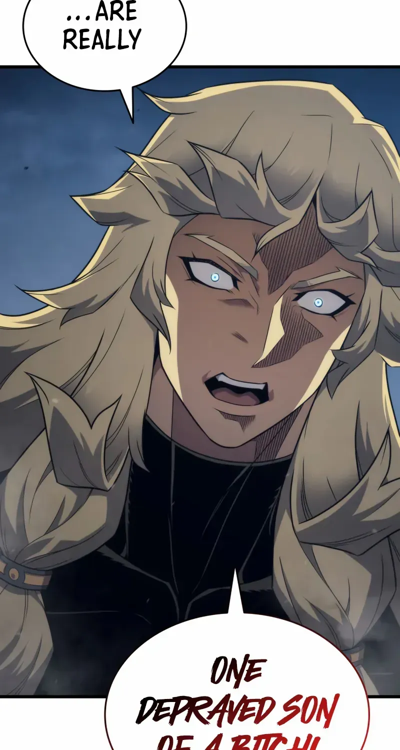 The Great Mage Returns After 4000 Years Chapter 198 page 4 - 