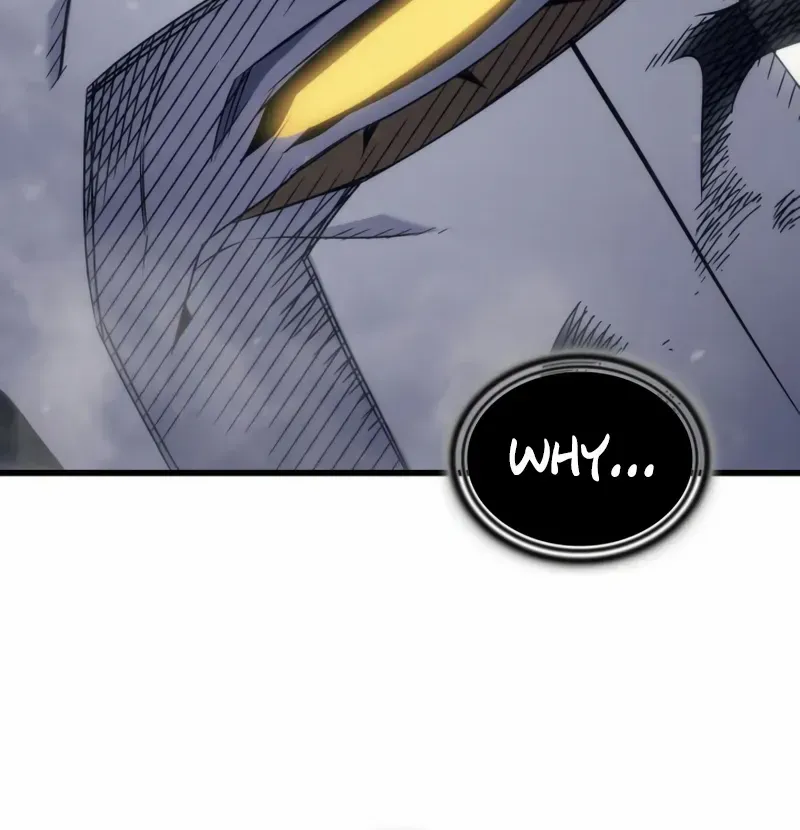 The Great Mage Returns After 4000 Years Chapter 198 page 31 - 