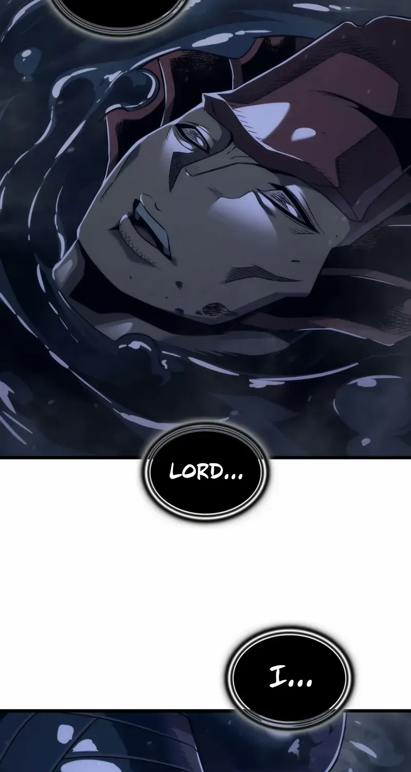The Great Mage Returns After 4000 Years Chapter 198 page 33 - 