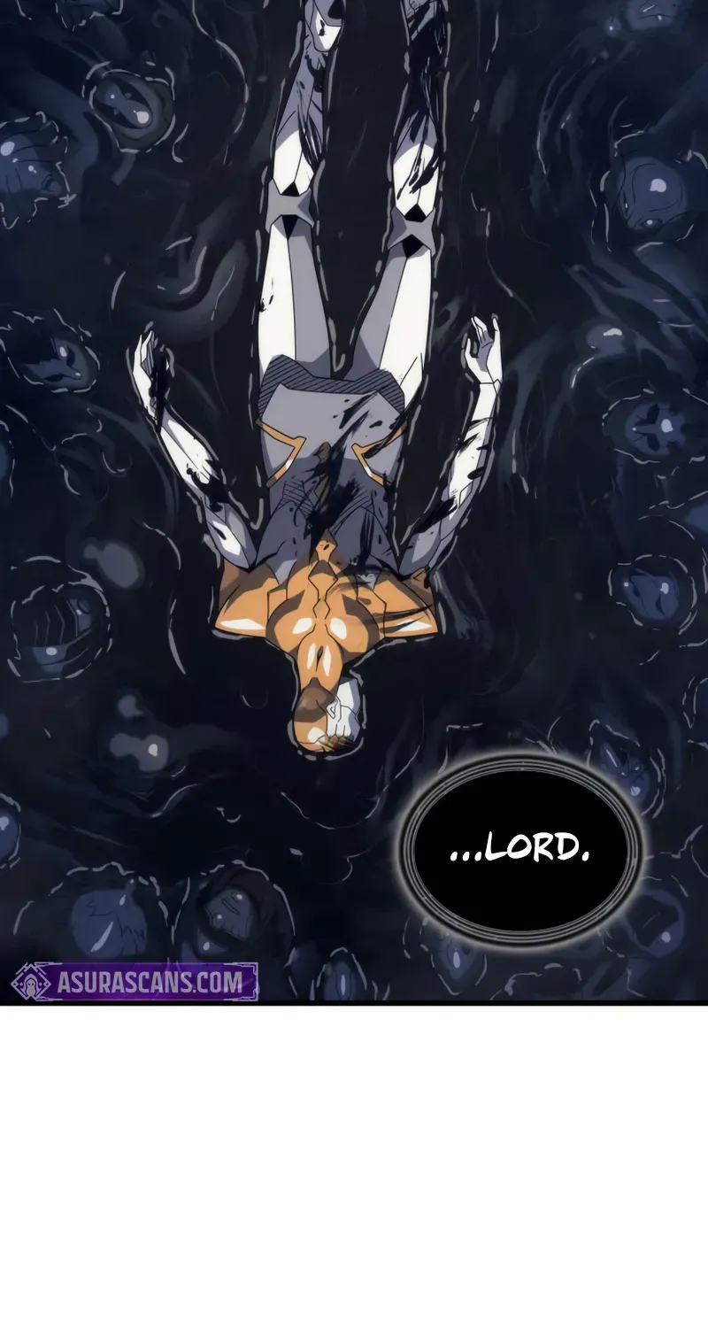 The Great Mage Returns After 4000 Years Chapter 198 page 36 - 