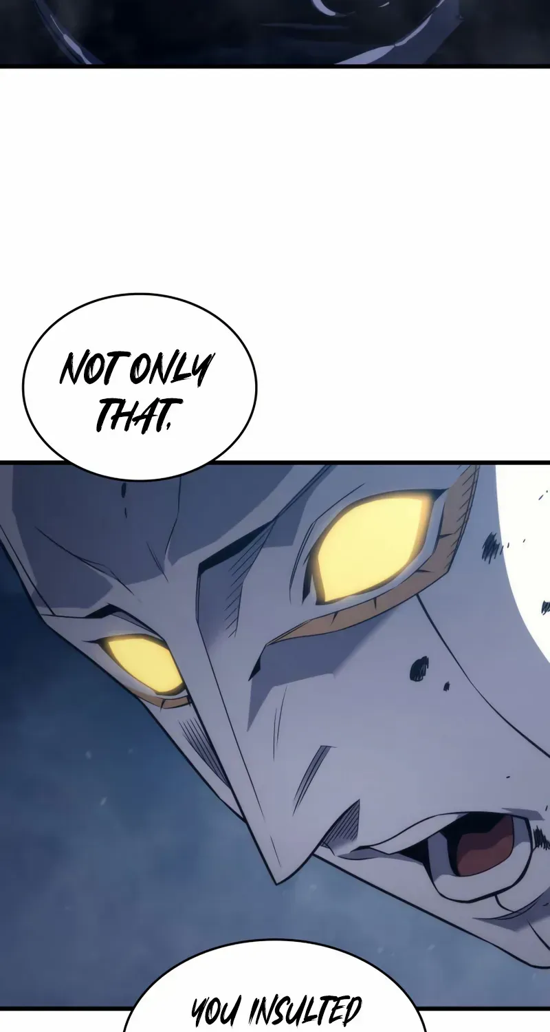 The Great Mage Returns After 4000 Years Chapter 198 page 40 - 