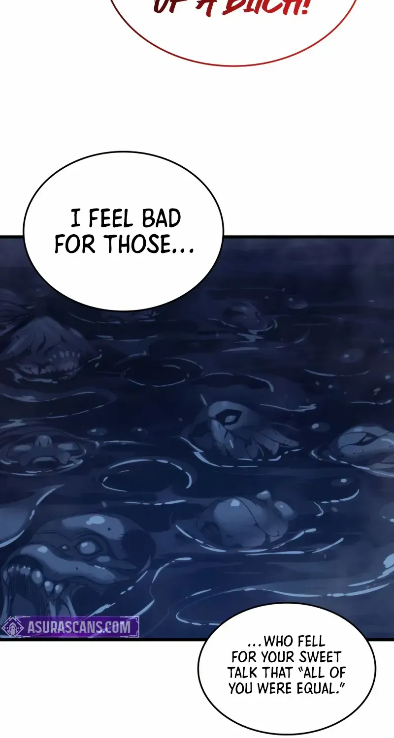 The Great Mage Returns After 4000 Years Chapter 198 page 5 - 