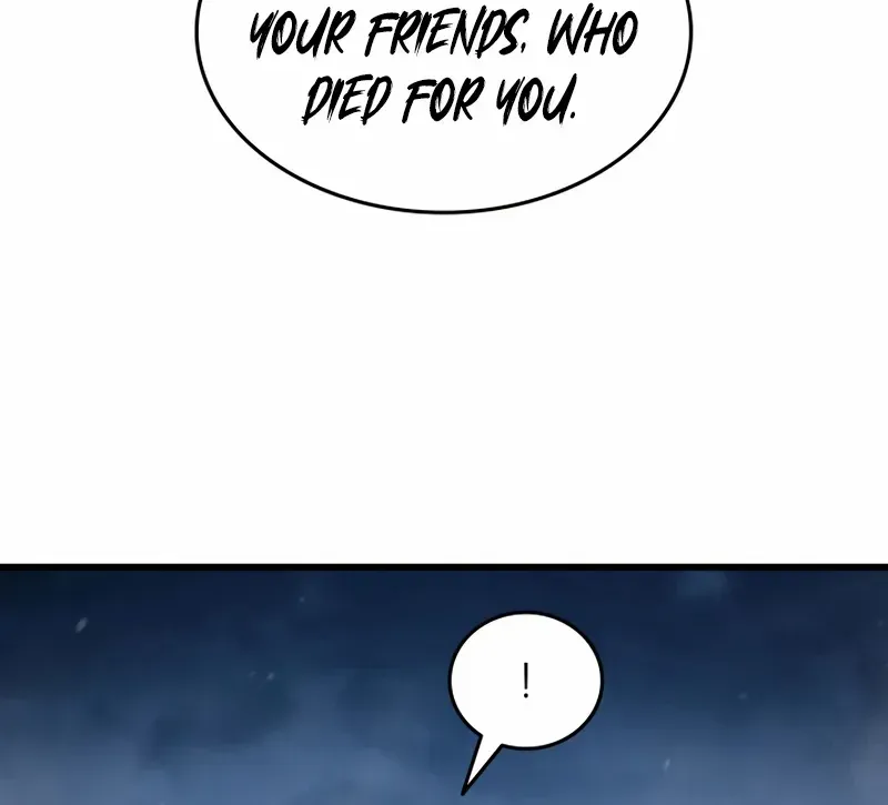 The Great Mage Returns After 4000 Years Chapter 198 page 41 - 
