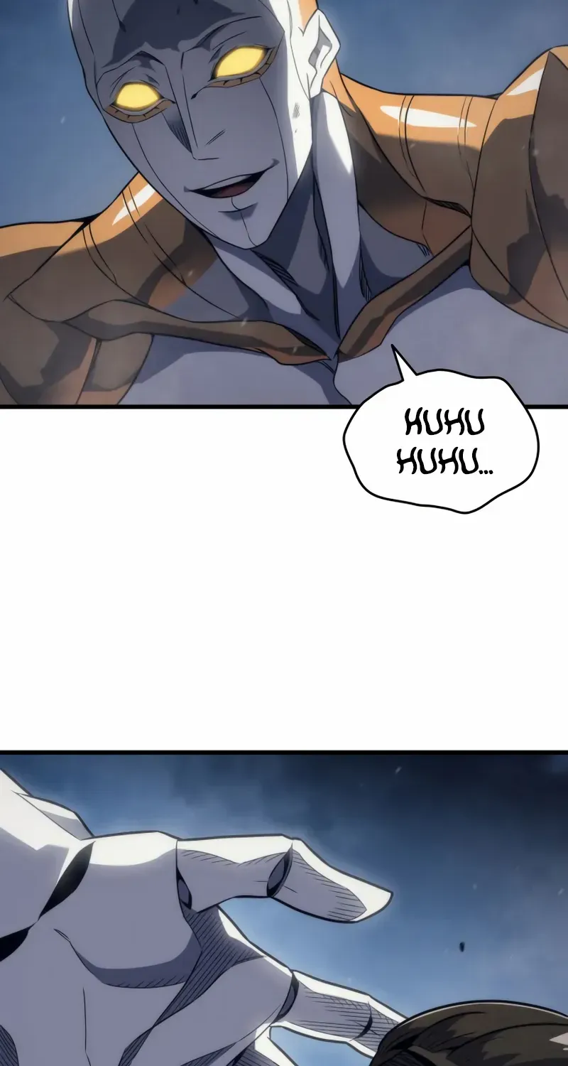 The Great Mage Returns After 4000 Years Chapter 198 page 43 - 