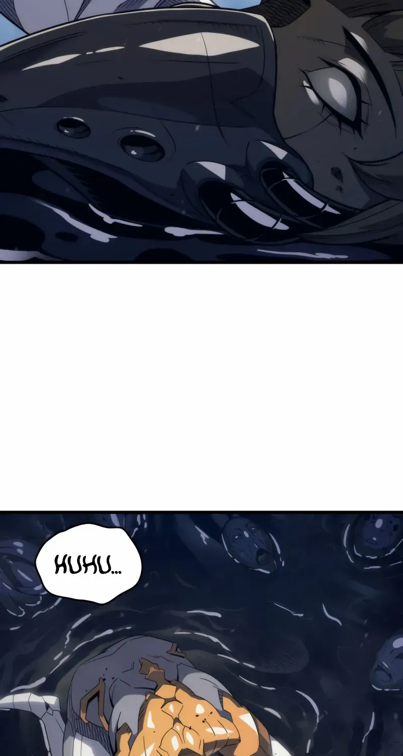 The Great Mage Returns After 4000 Years Chapter 198 page 44 - 