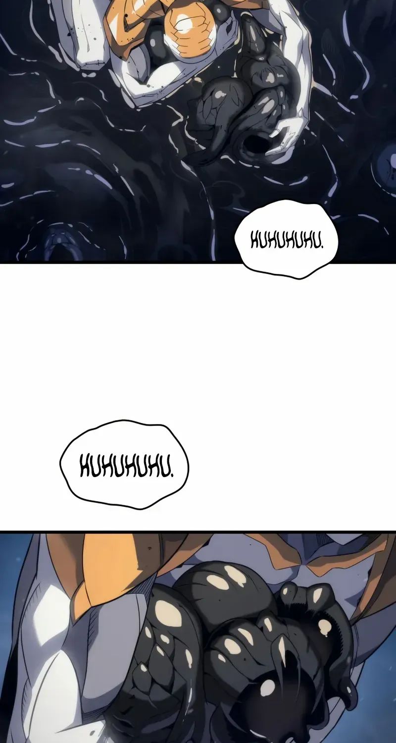 The Great Mage Returns After 4000 Years Chapter 198 page 45 - 